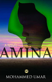 A Novel Amina