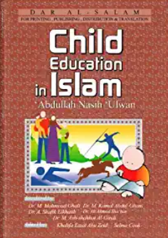 Child Education in Islam