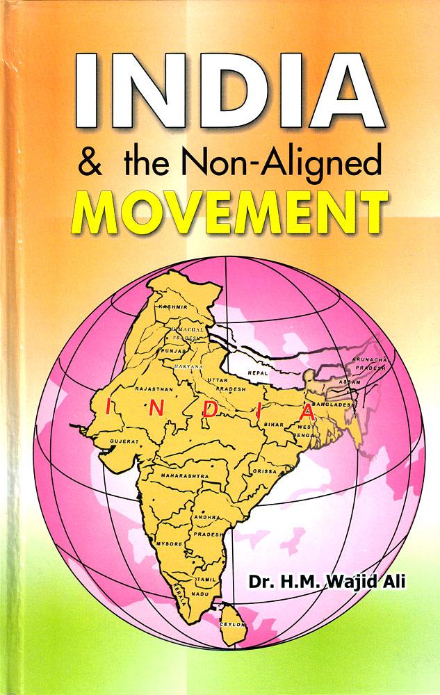 India and the Non-Aligned Movement