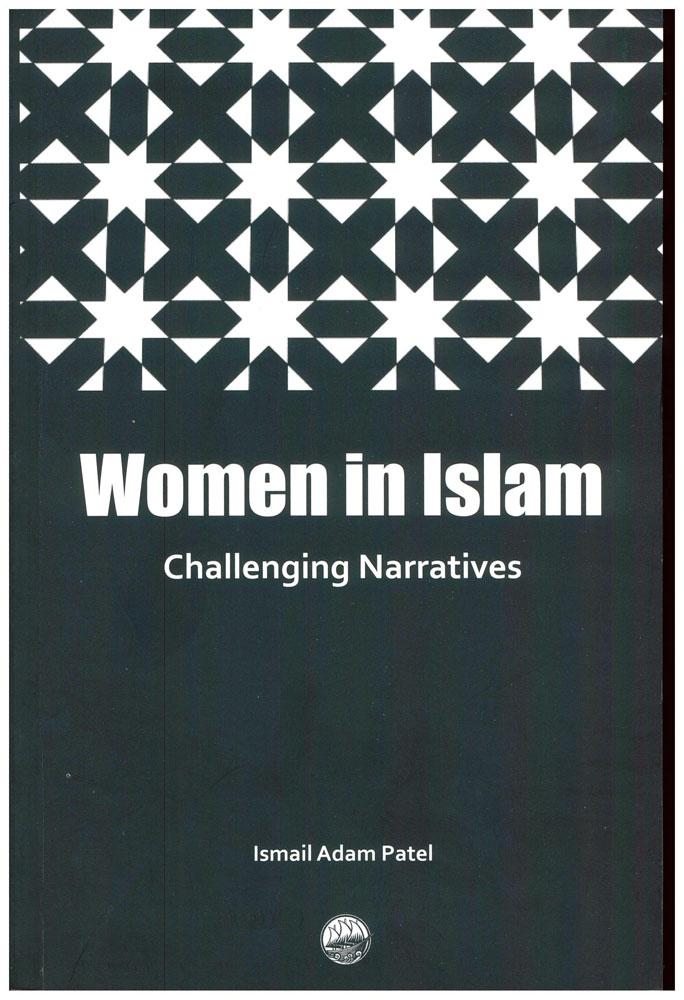 Women in Islam - Challenging Narratives