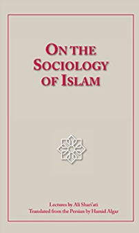 On the Sociology of Islam