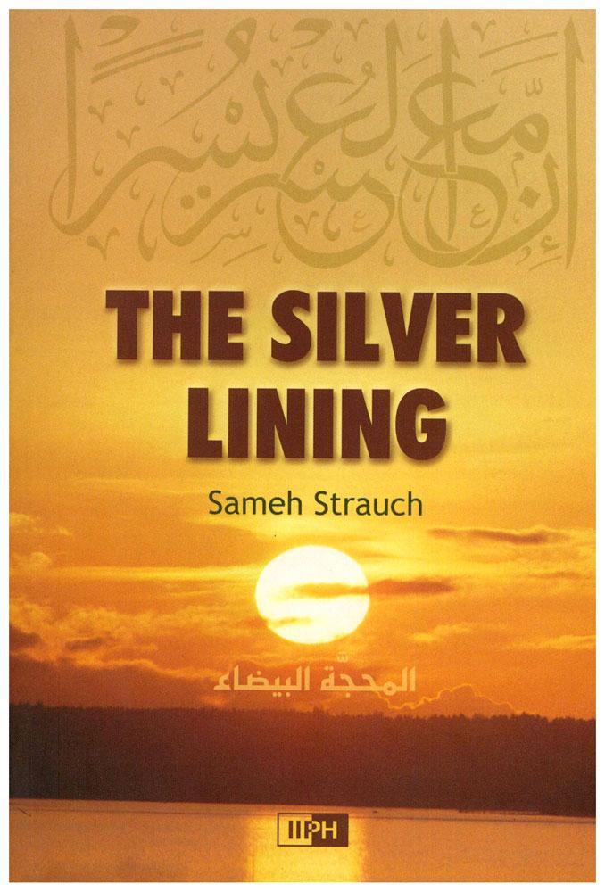 The Silver Lining