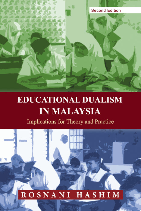 Educational Dualism In Malaysia