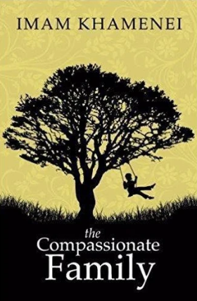 The Compassionate Family