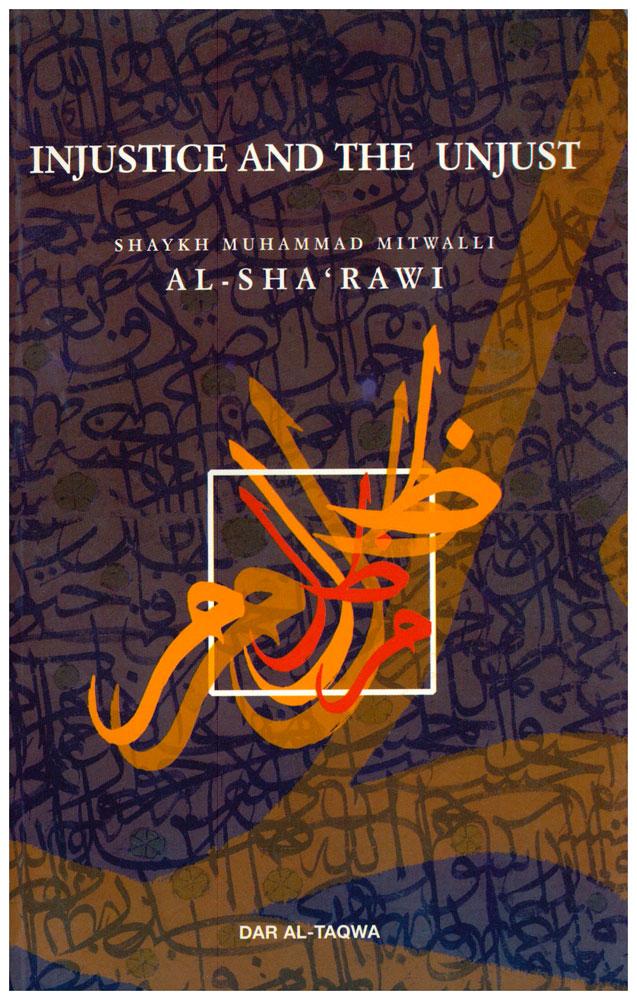 Islam : The Source of Universal Peace