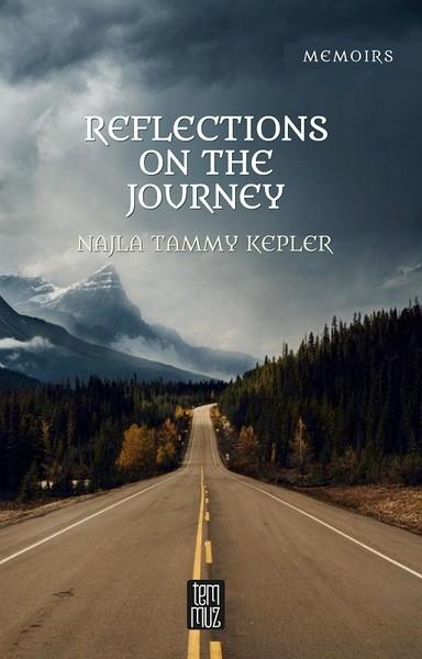Reflections On the Journey
