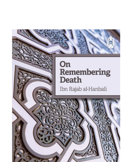 On Remembering Death