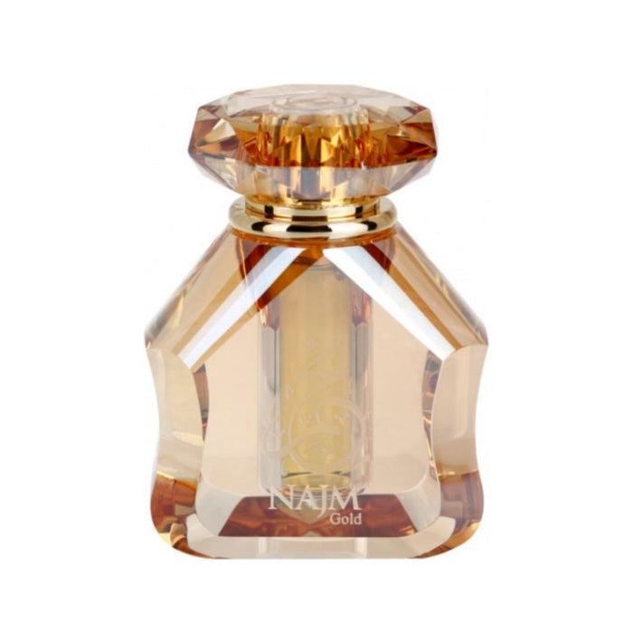 Najm Gold