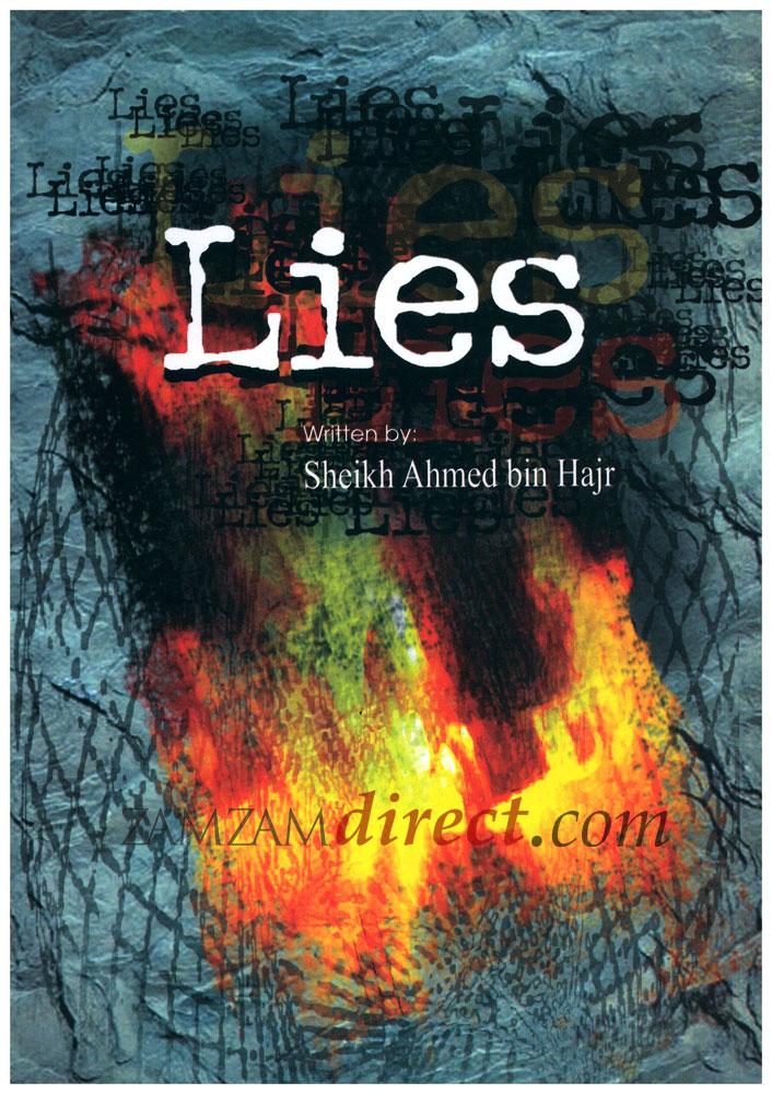 Lies