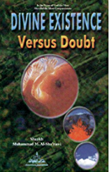 Divine Existence Versus Doubt