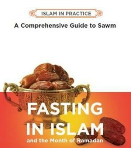 Fasting in islam